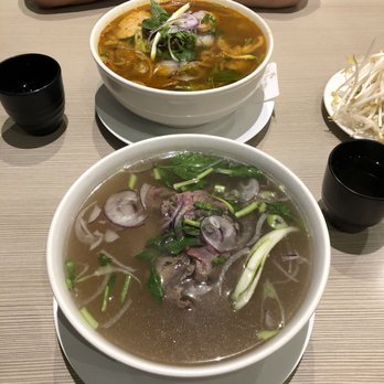 The Pho Restaurant - Make your own bowl and C11 - Vietnamese Near Me - Markham, Ontario The Pho Restaurant - Make your own bowl and C11 - Vietnamese Near Me - Markham, Ontario