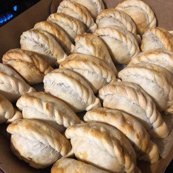 El Gauchito - Empanadas Argentinas de carne - Argentine Near Me - Elmhurst, New York El Gauchito - Empanadas Argentinas de carne - Argentine Near Me - Elmhurst, New York
