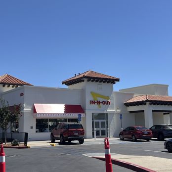 In-N-Out Burger - In-N-Out Eastlake Pkwy, Chula Vista, CA - Fast Food Near Me - Chula Vista, California In-N-Out Burger - In-N-Out Eastlake Pkwy, Chula Vista, CA - Fast Food Near Me - Chula Vista, California