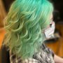 Photo of Hairanoia