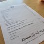 Photo of Kaffeebeere