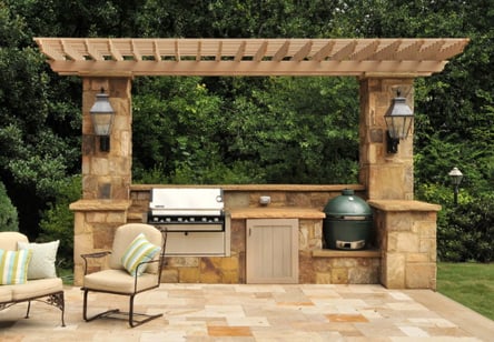 Slide of Statewide Builders