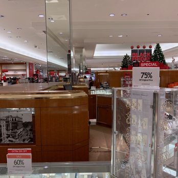 Macy's - You can see the ladies there chatting I took the from a distance on purpose - Department Stores Near Me - Saint Peters, Missouri Macy's - You can see the ladies there chatting I took the from a distance on purpose - Department Stores Near Me - Saint Peters, Missouri