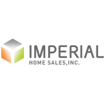 Imperial Homes Sales - Mobile Home Dealers Near Me - Chehalis, Washington Imperial Homes Sales - Mobile Home Dealers Near Me - Chehalis, Washington