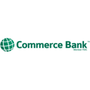 Photo of Commerce Bank Mortgage