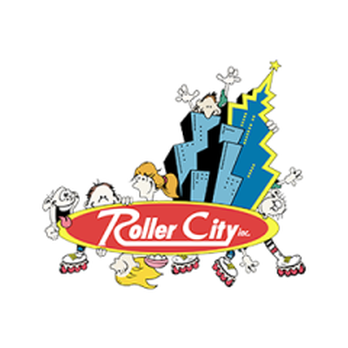 Roller City Entertainment - Skating Rinks Near Me - Joplin, Missouri Roller City Entertainment - Skating Rinks Near Me - Joplin, Missouri