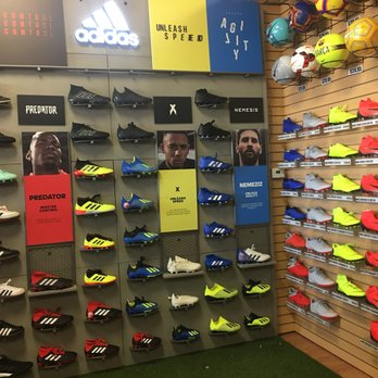 Xtreme Soccer - Sports Wear Near Me - Bakersfield, California Xtreme Soccer - Sports Wear Near Me - Bakersfield, California