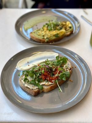 R. Rodrigues de Faria 103 by null