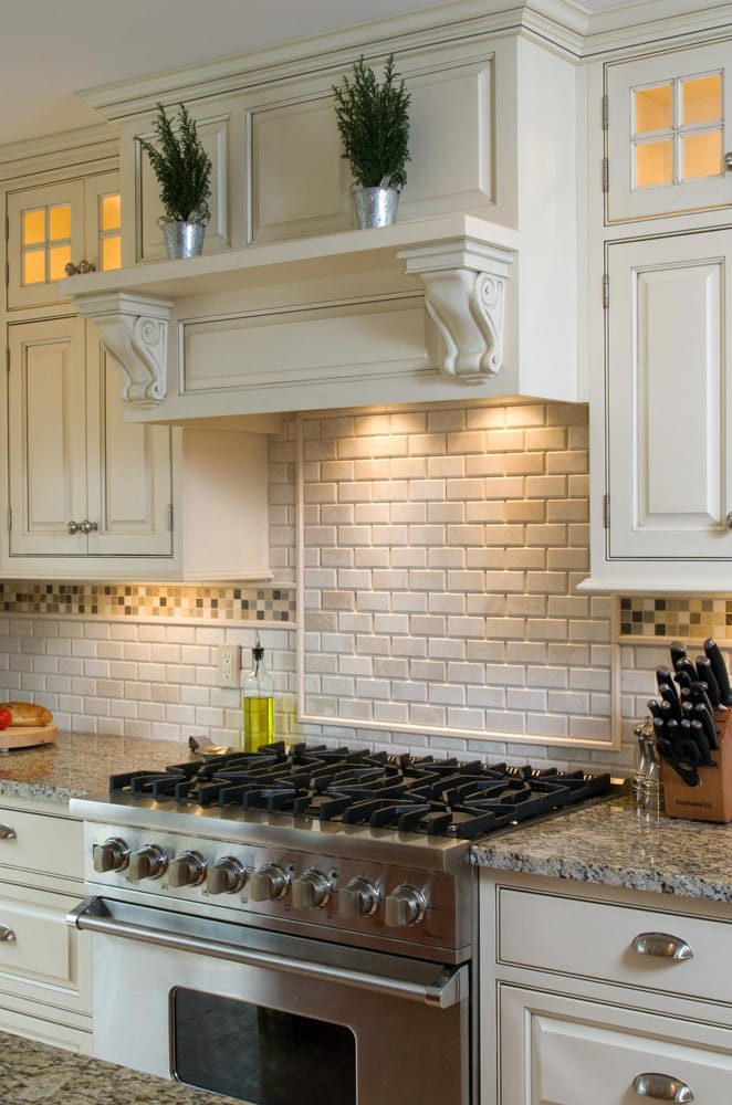 TOP LINE APPLIANCE CENTER Updated August 2024 38 Photos & 16