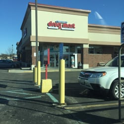 Discount Drug Mart