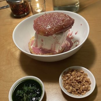 Win Son - Tian miantuan - Taiwanese Near Me - Brooklyn, New York