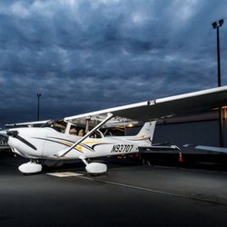 Destin Flight Works