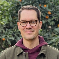 Cycles of Life Family Counseling - Ryan Voth, LMFT