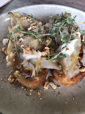 Swings & Roundabouts by null