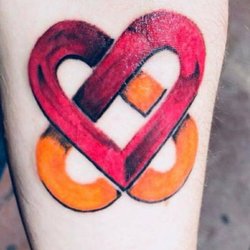 NuBlu Tattoo