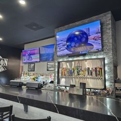The Station