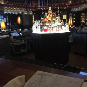 Seasons 52 - Seasons 52 bar - New American Near Me - Memphis, Tennessee Seasons 52 - Seasons 52 bar - New American Near Me - Memphis, Tennessee