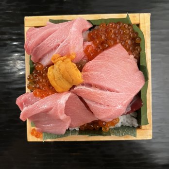 Shigotonin - Sakura Otoro Box - Japanese Near Me - Las Vegas, Nevada Shigotonin - Sakura Otoro Box - Japanese Near Me - Las Vegas, Nevada