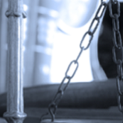 Henry Toler Law Group Criminal Defense Lawyer Atlanta