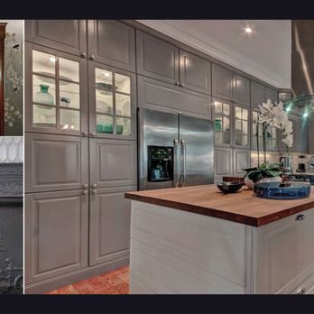 Peter Sjostrom - Jacksonville Remodel - Architects Near Me Peter Sjostrom - Jacksonville Remodel - Architects Near Me