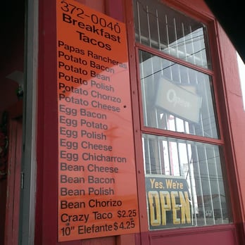 Taqueria Gonzalez 2 - a menu for a taqueria - Mexican Near Me - Seguin, Texas Taqueria Gonzalez 2 - a menu for a taqueria - Mexican Near Me - Seguin, Texas