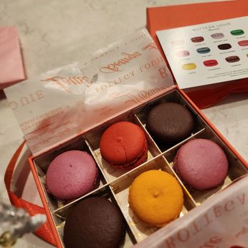 Bottega Louie - Italian Near Me - Los Angeles, California