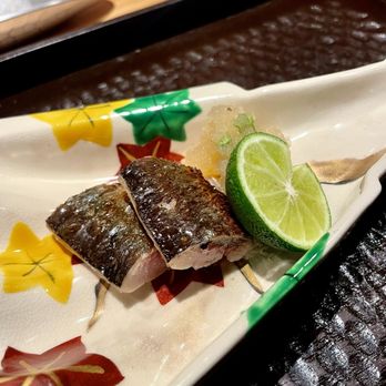 Hayato - Japanese Near Me - Los Angeles, California
