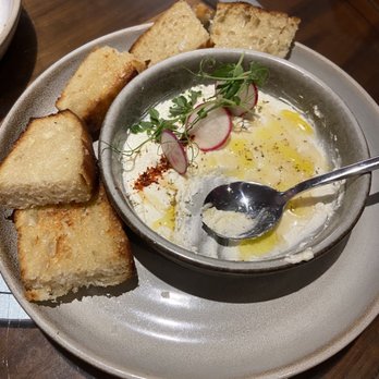 Sofia - Italian Near Me - New Orleans, Louisiana
