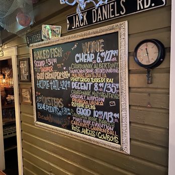 Owens Fish Camp - Menu - Seafood Near Me - Sarasota, Florida Owens Fish Camp - Menu - Seafood Near Me - Sarasota, Florida