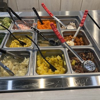 Poke Bros. - Poke Near Me - Cinnaminson, New Jersey Poke Bros. - Poke Near Me - Cinnaminson, New Jersey