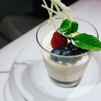 Sorellina - Italian Near Me - Boston, Massachusetts