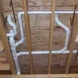 Slide of Irie Piping & Pipe Covering