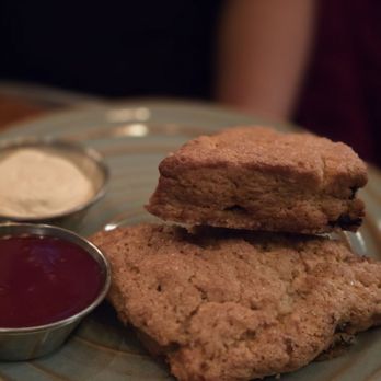 The Dandelion - Gastropubs Near Me - Philadelphia, Pennsylvania The Dandelion - Gastropubs Near Me - Philadelphia, Pennsylvania