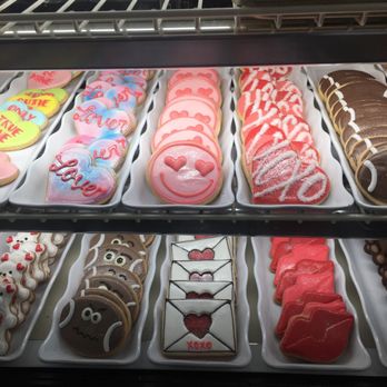 Beascakes Bakery - Bakeries Near Me - Armonk, New York Beascakes Bakery - Bakeries Near Me - Armonk, New York