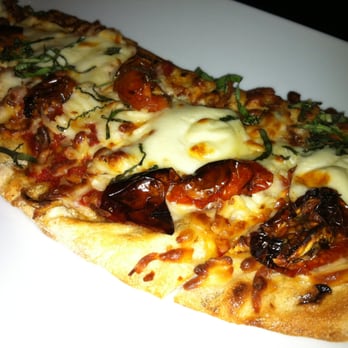 Nubar - margherita - Lounges Near Me - Cambridge, Massachusetts Nubar - margherita - Lounges Near Me - Cambridge, Massachusetts