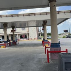 Fox Fuels