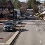 Photo of City of Colfax