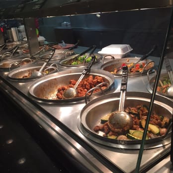 Panda Express - Chinese Near Me - Inglewood, California Panda Express - Chinese Near Me - Inglewood, California