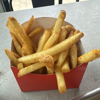 Chicken Guy! Dallas - Fries Chicken Guy- Fries - Juice Bars & Smoothies Near Me - Dallas, Texas Chicken Guy! Dallas - Fries Chicken Guy- Fries - Juice Bars & Smoothies Near Me - Dallas, Texas