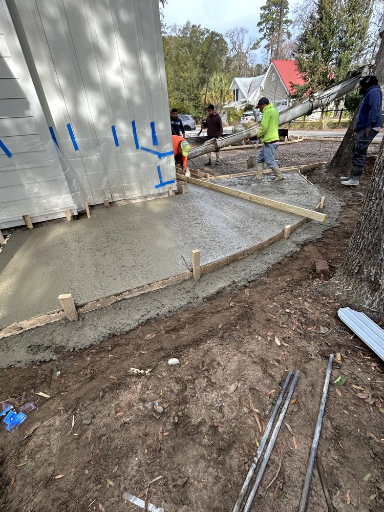 APPLEWOOD LANDSCAPES CONSTRUCTION Updated October 2024 Request a Quote 51 Photos