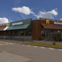 Photo of McDonald's
