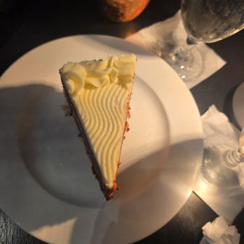 Epic Chophouse - Steakhouses Near Me - Raleigh, North Carolina