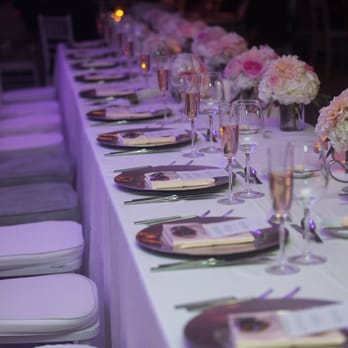 Floral Creations By Nasreen - Wedding Planning Near Me Floral Creations By Nasreen - Wedding Planning Near Me