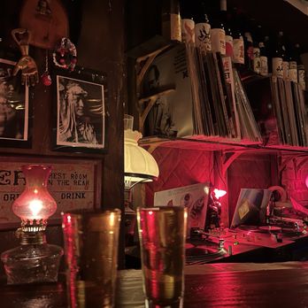 Steight - Bars Near Me - New York, New York Steight - Bars Near Me - New York, New York