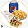 Photo of Data Döner Kebab