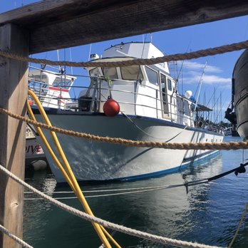 808955FISH - The vessel - Fishing Near Me - Honolulu, Hawaii 808955FISH - The vessel - Fishing Near Me - Honolulu, Hawaii