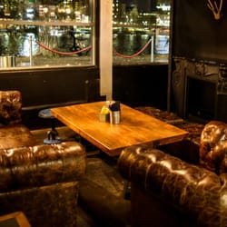 Bar Brooklyn