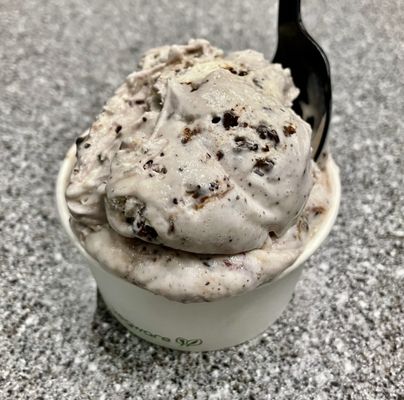Penn State Berkey Creamery by null
