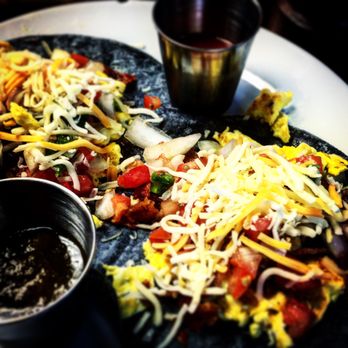 Emelia Deli - Cafes Near Me - Costa Mesa, California Emelia Deli - Cafes Near Me - Costa Mesa, California
