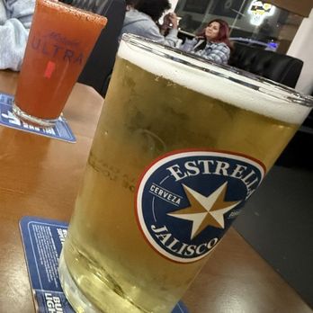Pop's Wings - Ice cold beer! - Sports Bars Near Me - Downey, California Pop's Wings - Ice cold beer! - Sports Bars Near Me - Downey, California